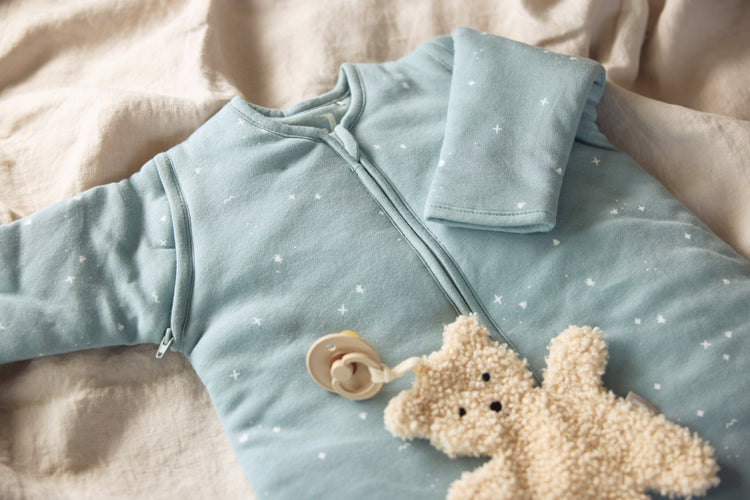 Accessoires Bébés
