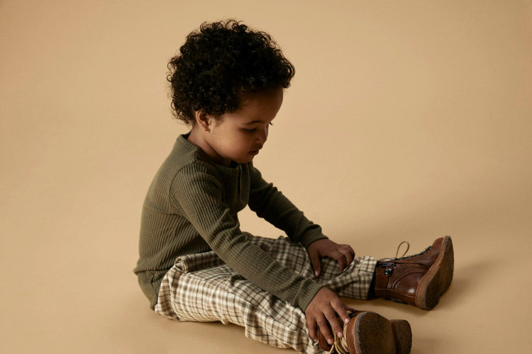 LIL' ATELIER