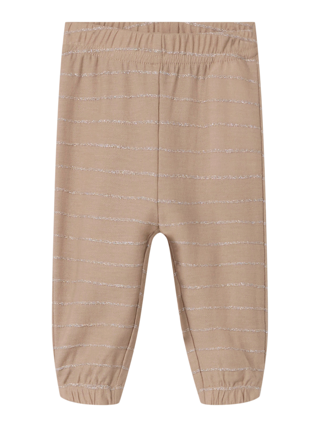 Pantalons Name it baby Nbfkiara pant