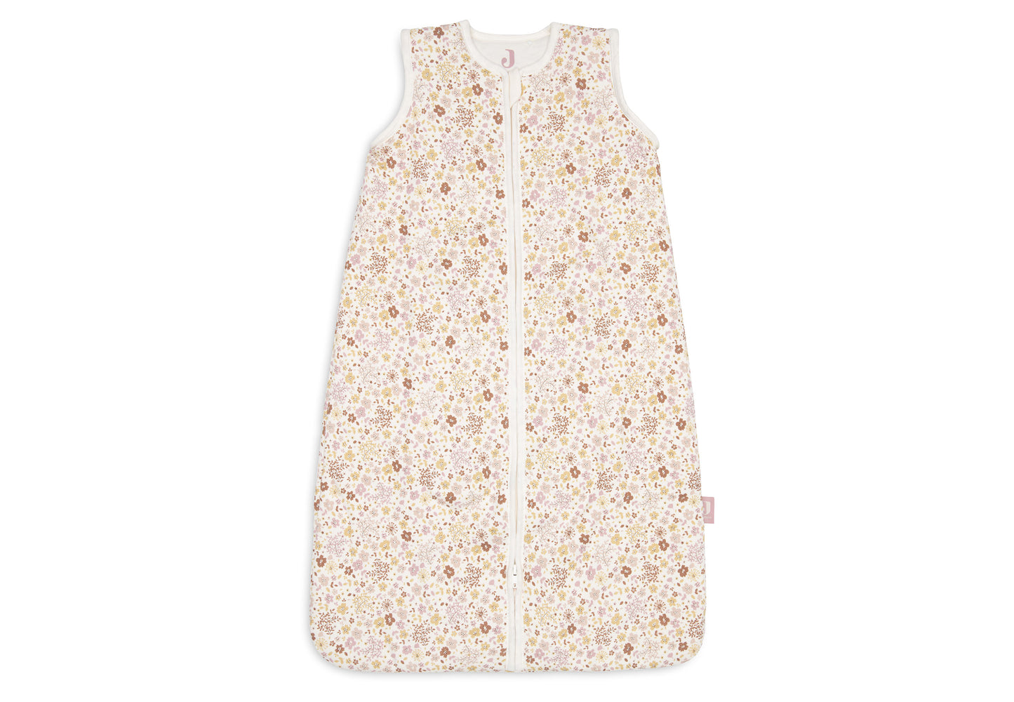 Gigoteuse avec Manches Amovible 90cm Flower Fairies