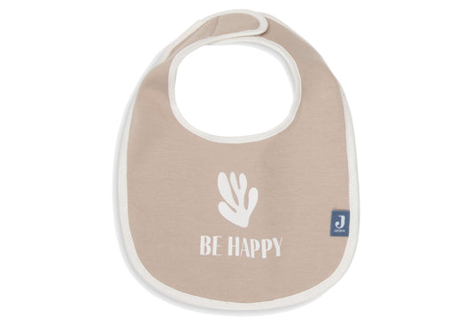 Bavoir Funky - 5 Unités