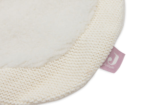 Attache Sucette Cat Jill