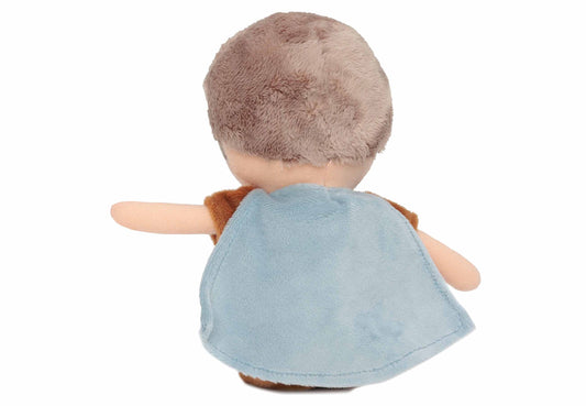 Peluche Superhero - Dave