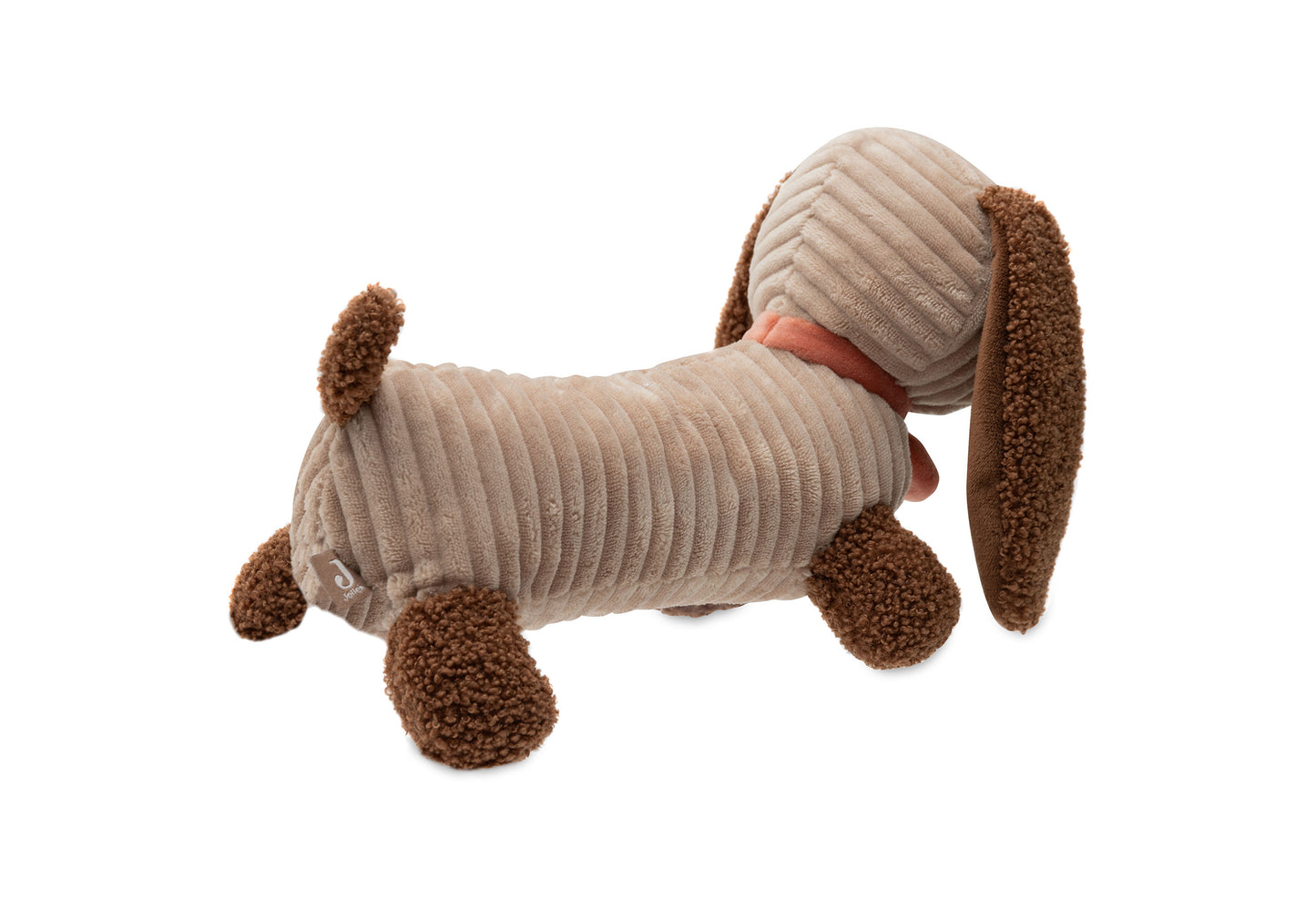 Peluche Animal Friends Diego Dog