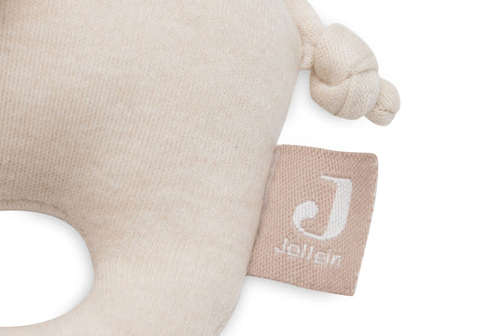 Hochet Elephant Tales