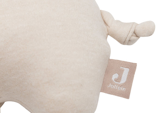 Peluche Musicale Elephant Tales