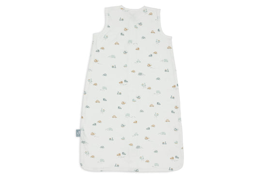 Gigoteuse Jersey 70cm On The Go