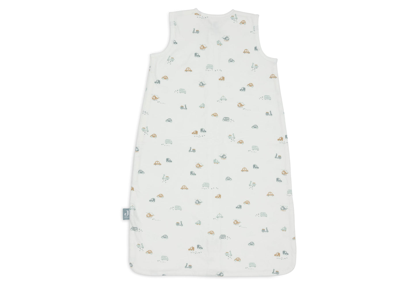 Gigoteuse Jersey 110cm On The Go