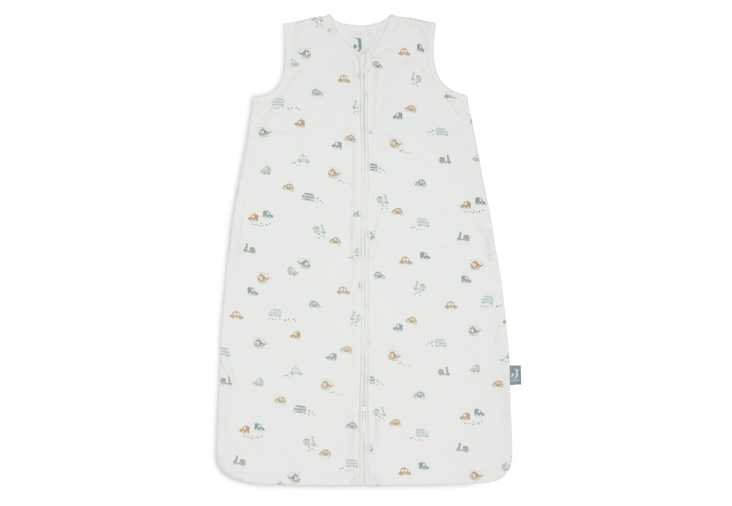 Gigoteuse Jersey 110cm On The Go