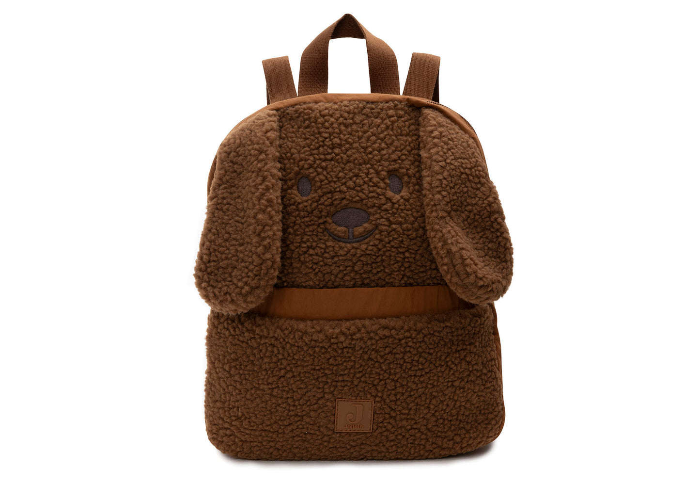 JOLLEIN Sac à dos Diego