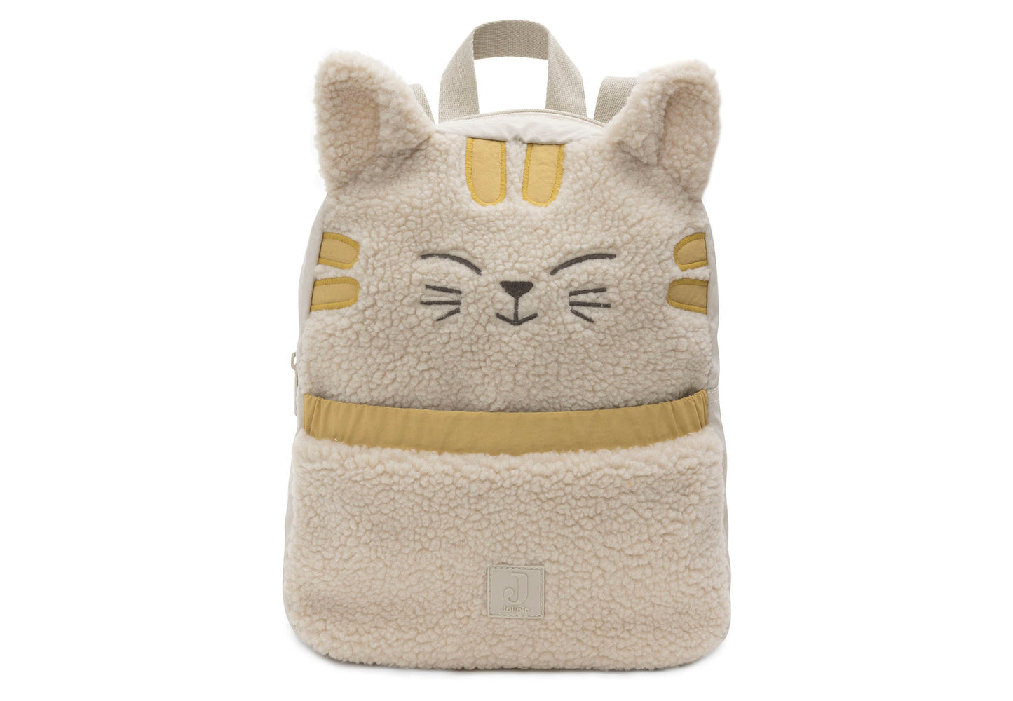 Sac à dos chat - Charlie