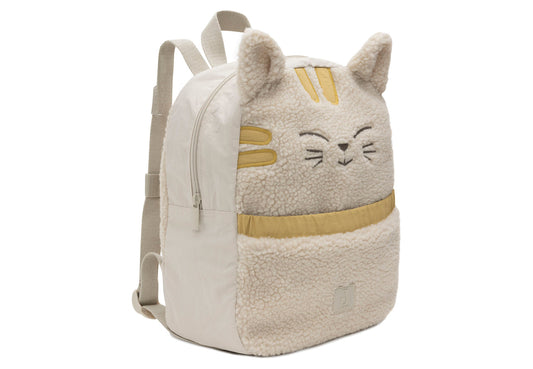 Sac à dos chat - Charlie