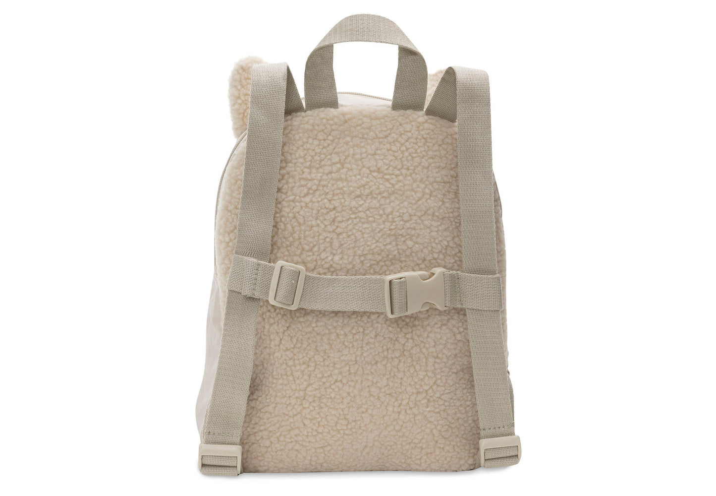 Sac à dos chat - Charlie