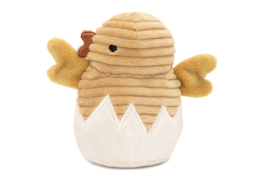 Jouet d'Activité Cache-Cache Tiny Park