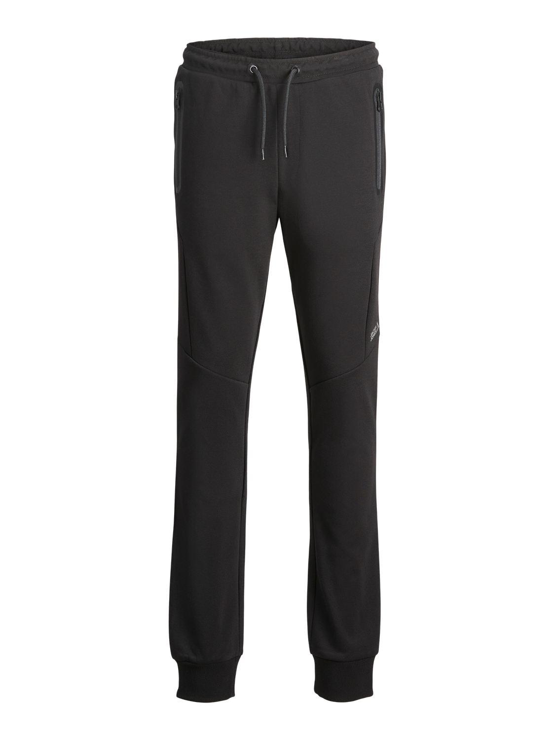 Pantalons de survêtement Jack&jones junior Jpstwill jjfusion sweat pnts nb noos jnr