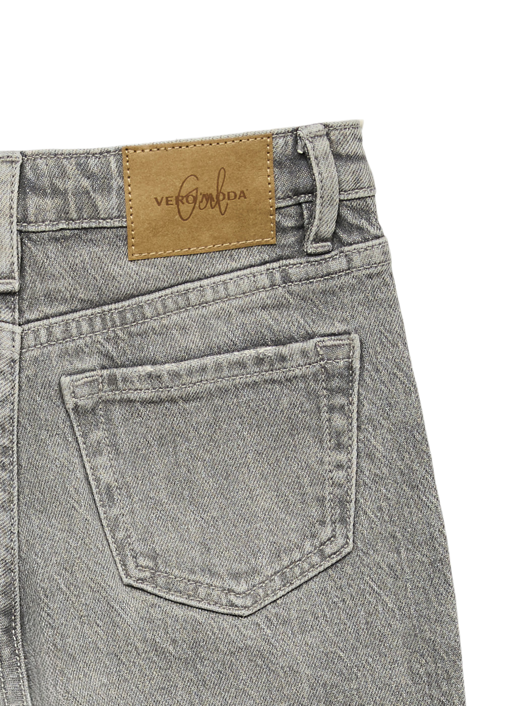 Jeans Vero moda girl Vmtessa hr stra denim jeans ra227 girl