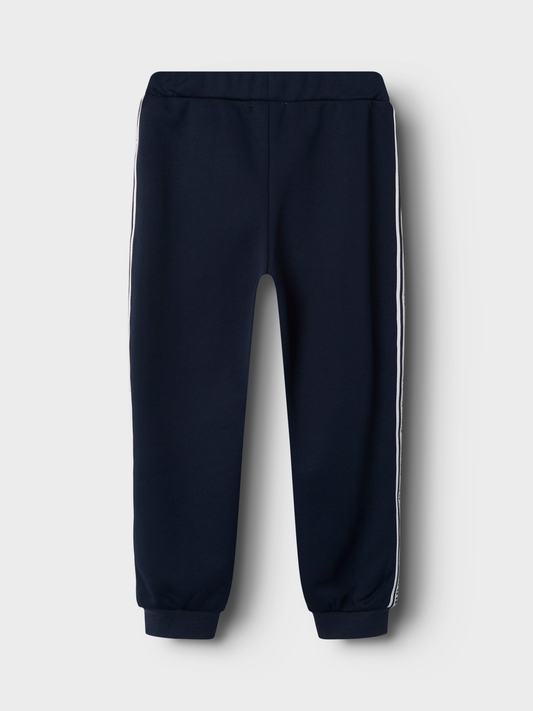 Pantalons Name it mini Nmmjakka sweat pant unb