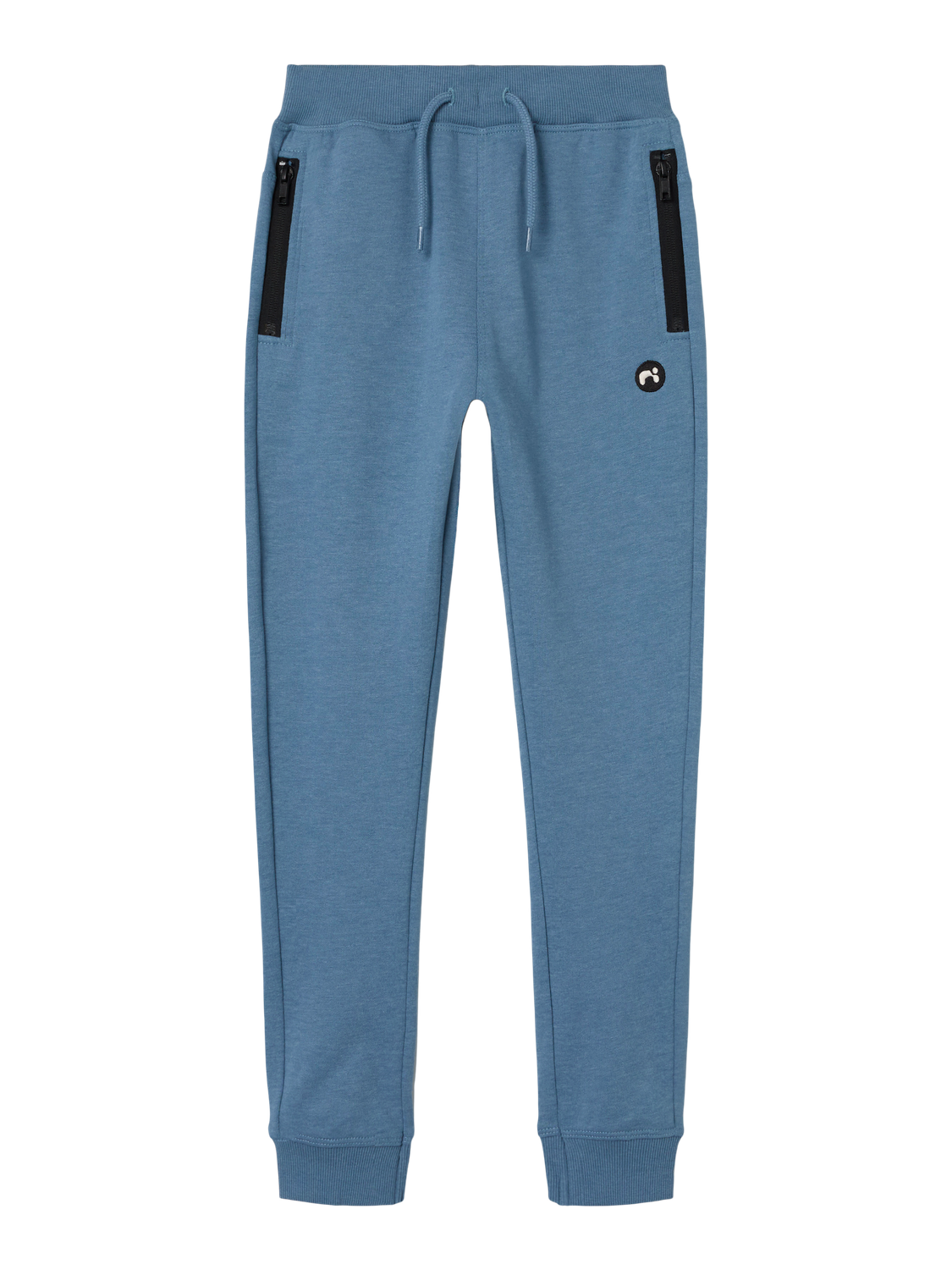 Pantalons Name it kids Nkmvimo swe pant bru noos