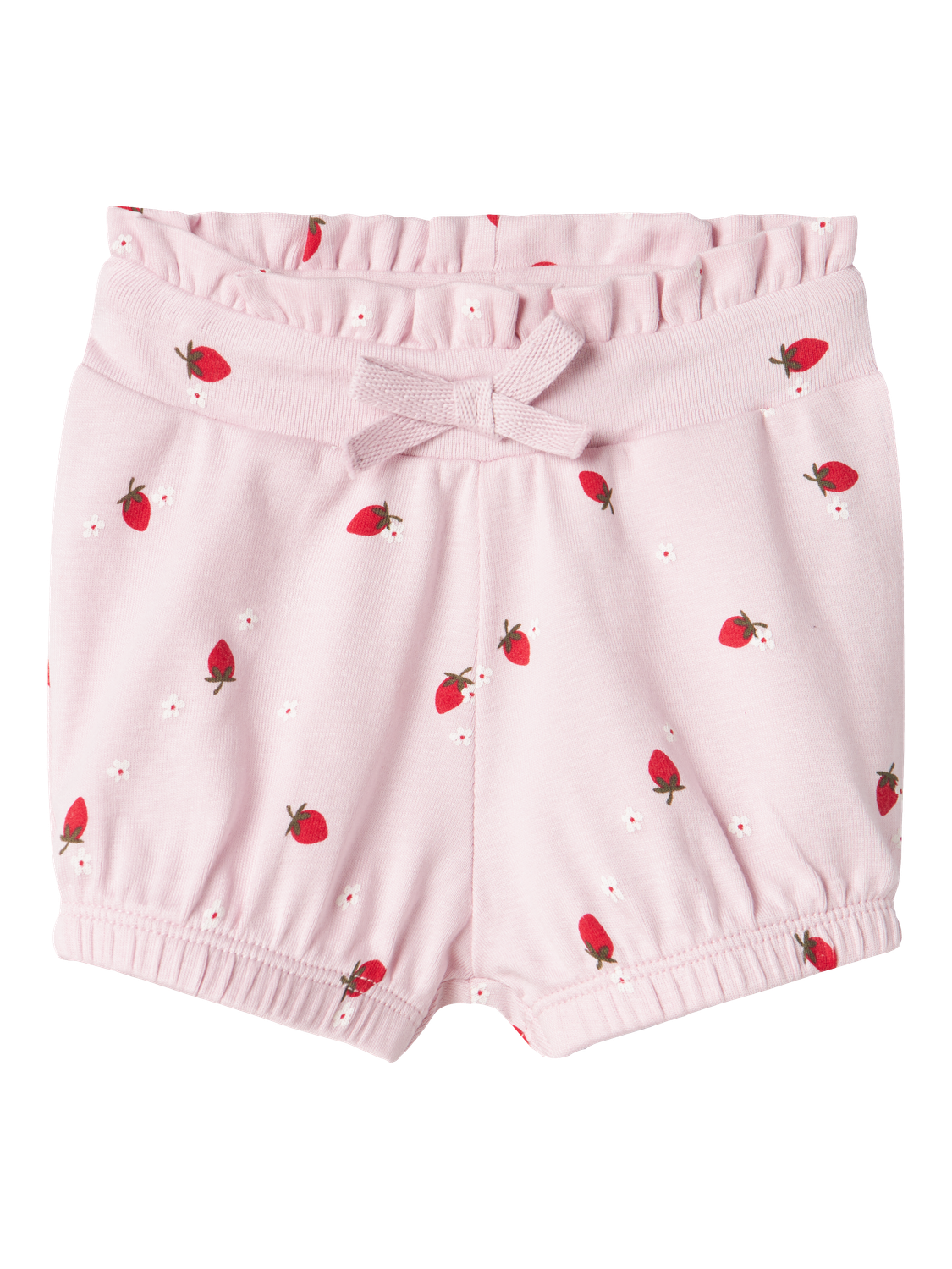 Shorts Name it baby Nbffilly shorts box