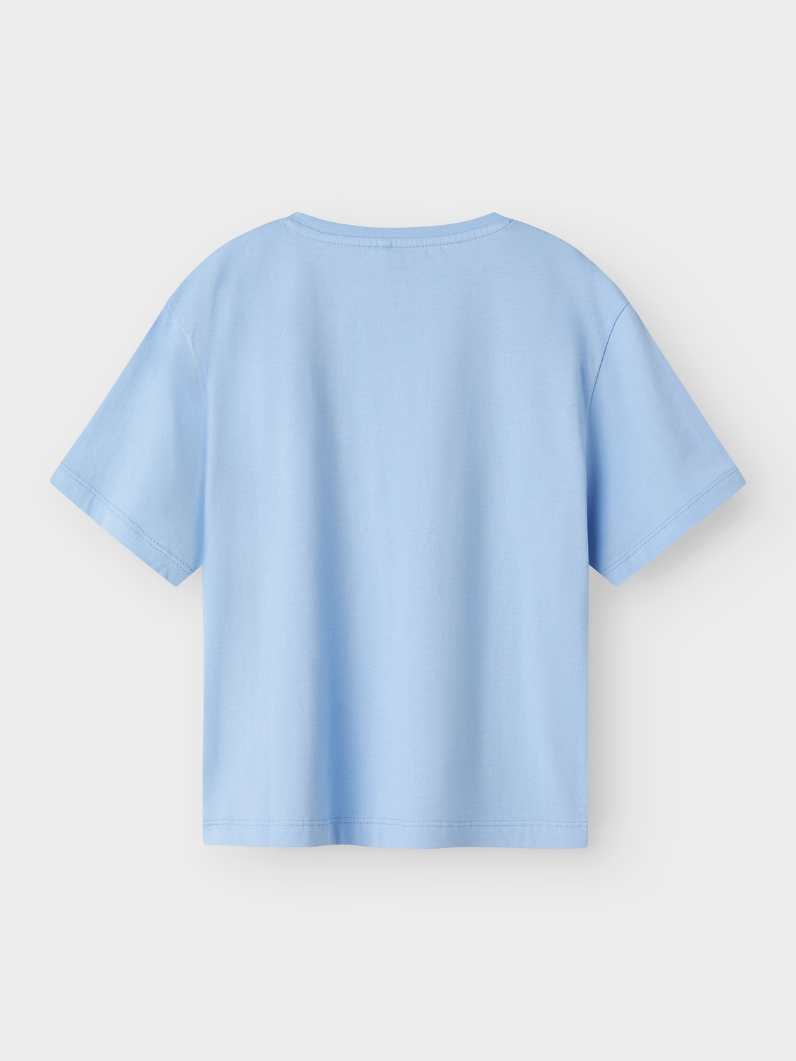 T-shirts Name it kids Nkffamor ss nreg top box