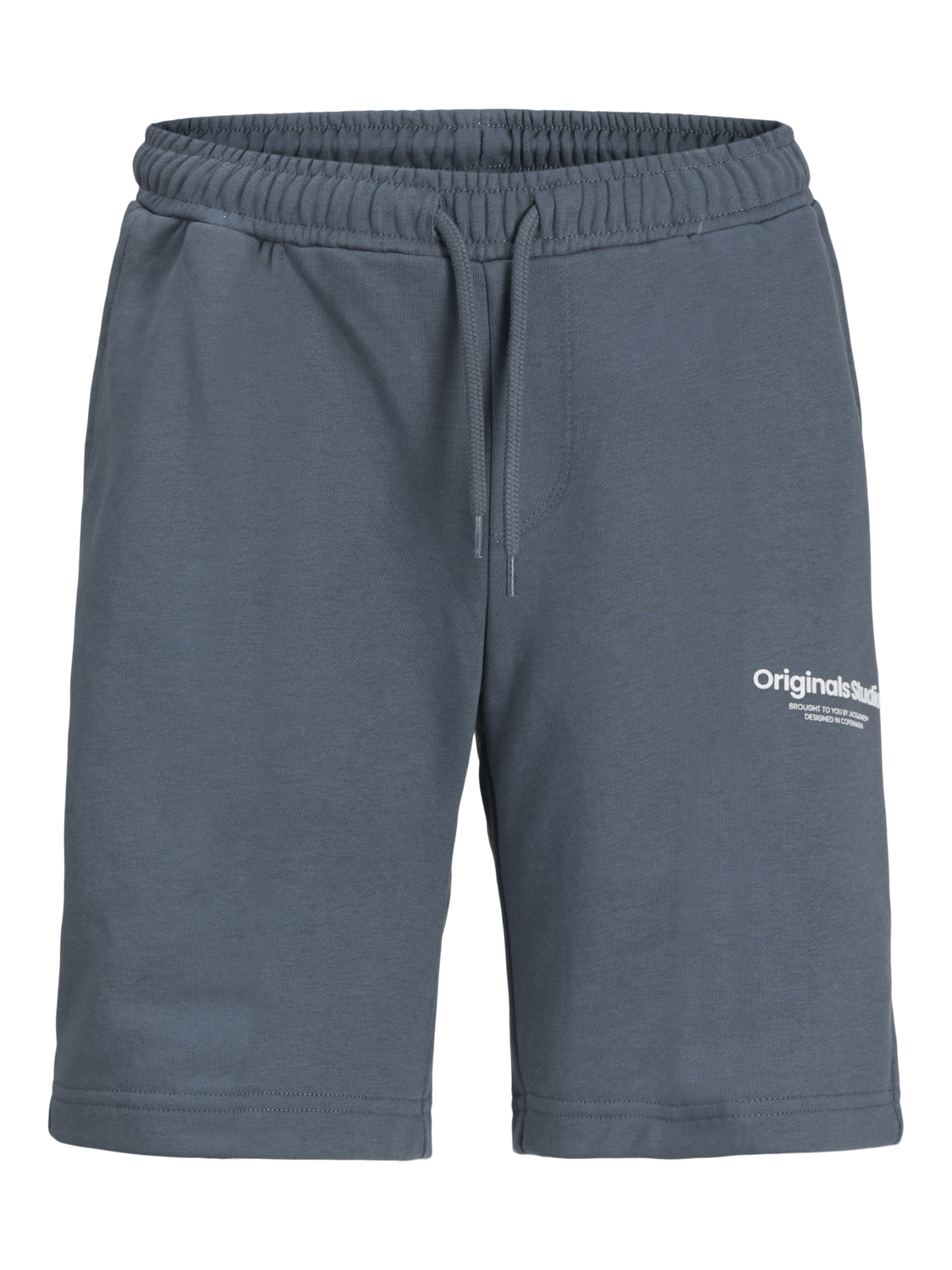 Shorts Jack&jones junior Jpstvesterbro sweat shorts gms sn jnr