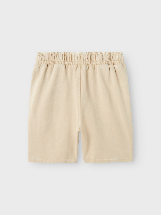 Shorts Name it kids Nkmfolder nreg sweat shorts unb