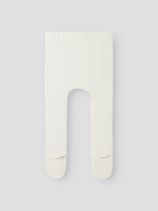 Collants enfant Lil' Atelier Mini - Funa