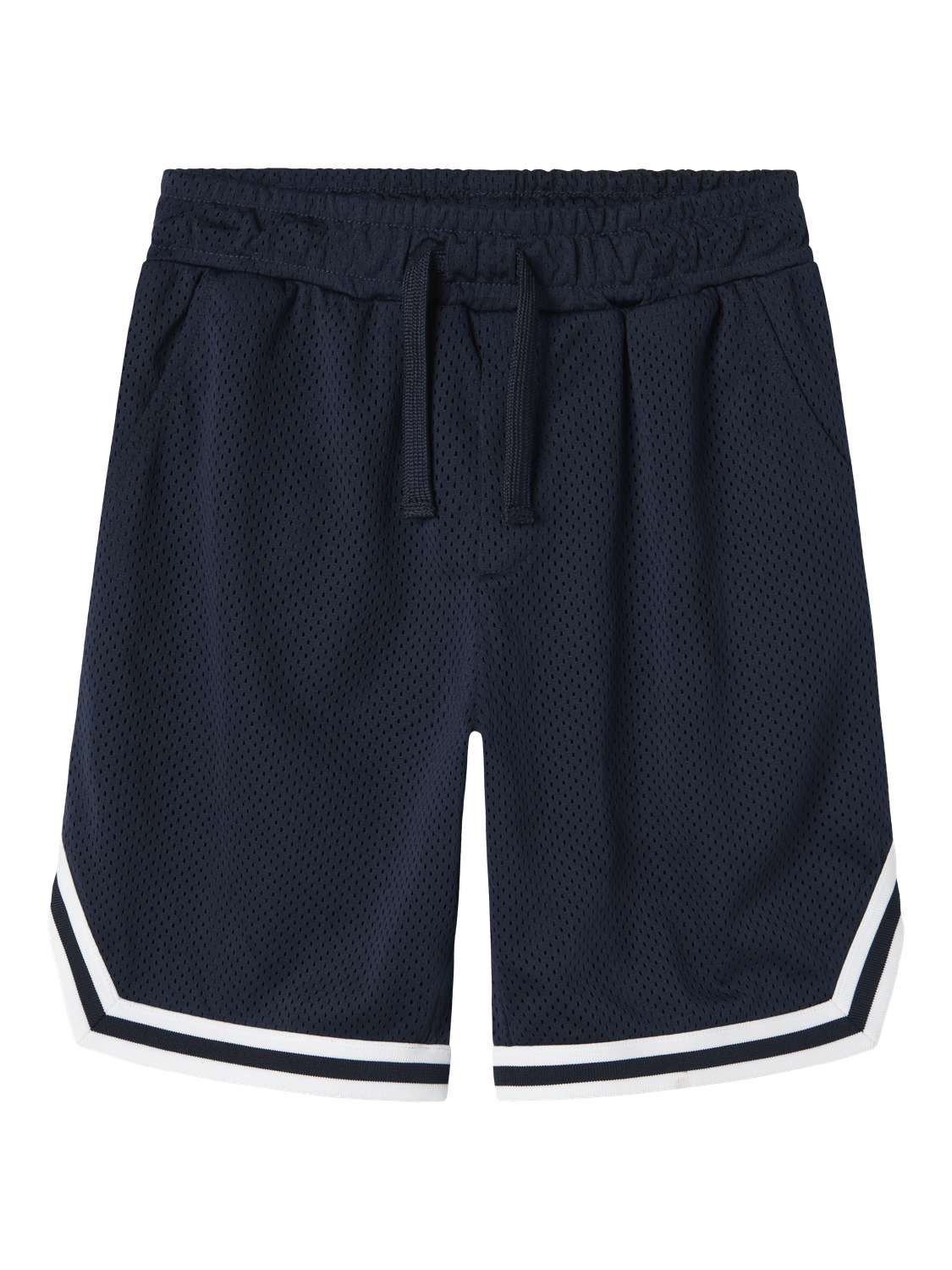 Shorts Name it kids Nkmdimian shorts