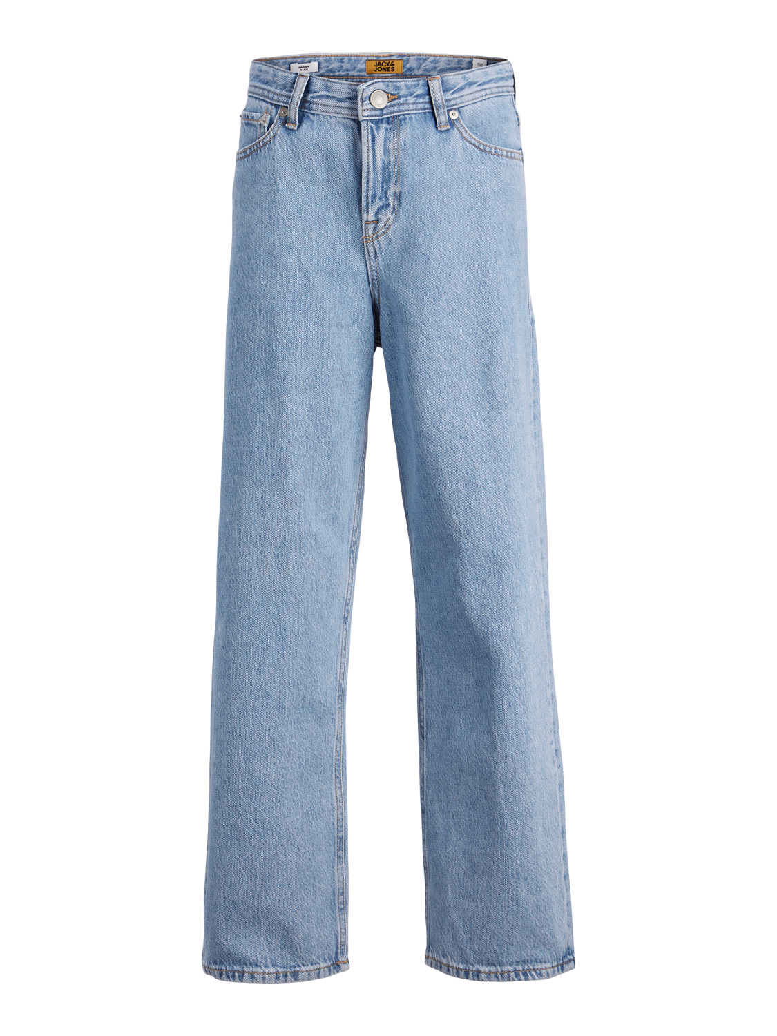 Jeans Jack&jones junior Jjialex jjoriginal akm 710 noos jnr