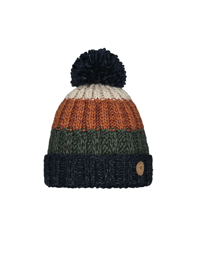 Bonnet enfant BARTS Wilhelm