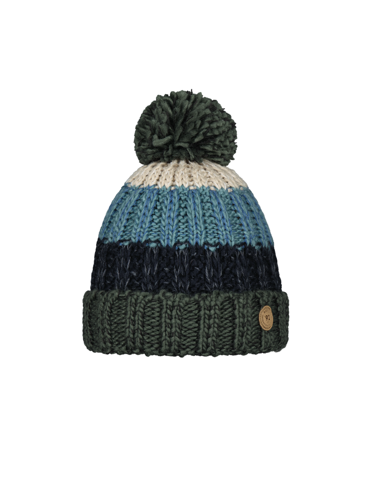 Bonnet enfant BARTS Wilhelm