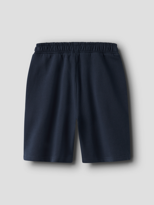 Shorts Lmtd Nlnnizu sweat long shorts