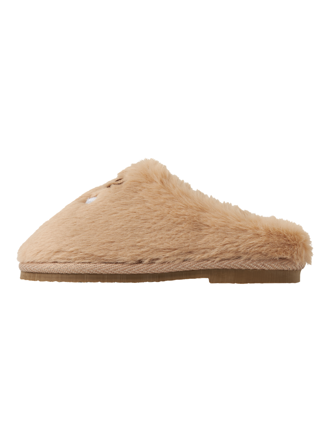 Sandales Name it mini Nmnreindeer slipper