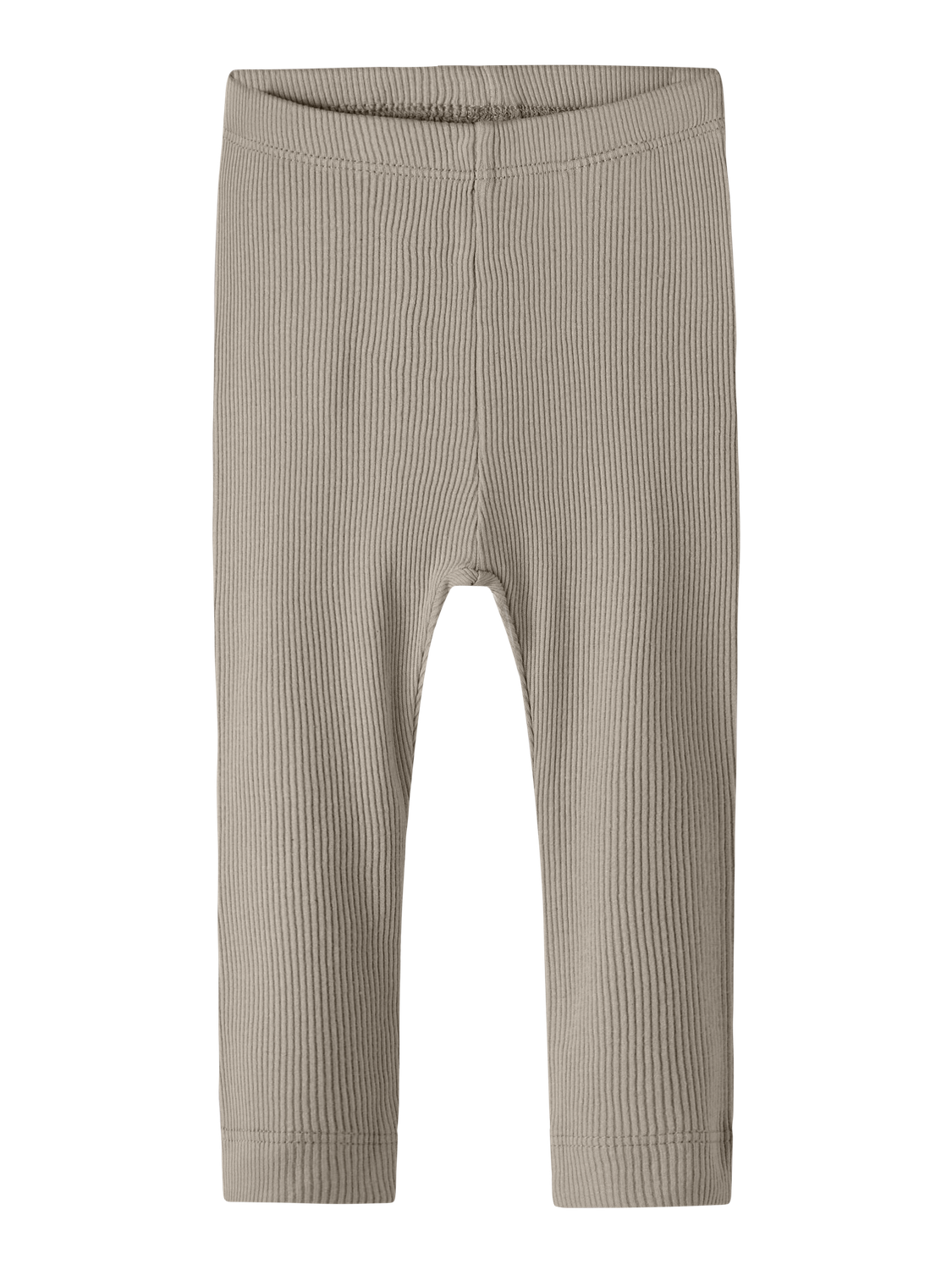 Leggings Name it baby Nbnkab legging noos