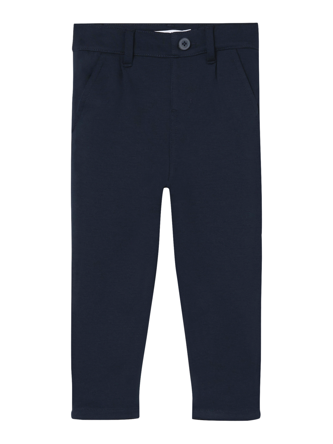 Chinos Name it mini Nmmsilas comfort pant 1150-gs