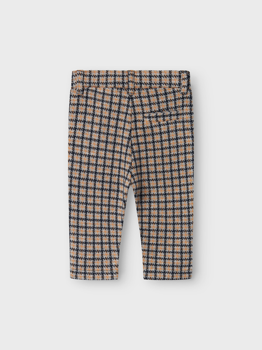 Pantalons Name it baby Nbmroxo pant