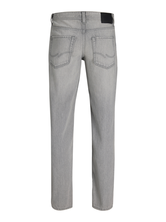 Jean garçon Jack & Jones Junior - Clark Jjoriginal