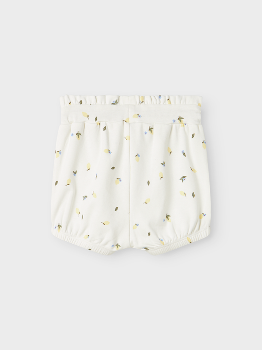 Shorts Name it baby Nbffilly shorts box