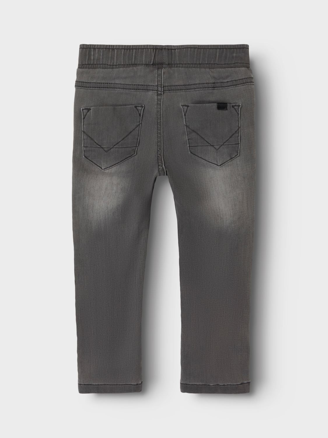 Jeans Name it mini Nmmryan slim swe jeans 2472-th noos