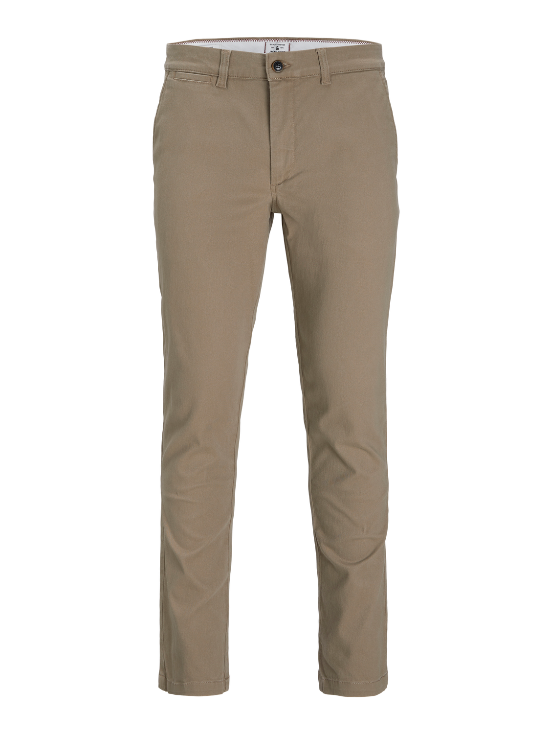 Chinos Jack&jones junior Jpstmarco jjdavid noos jnr