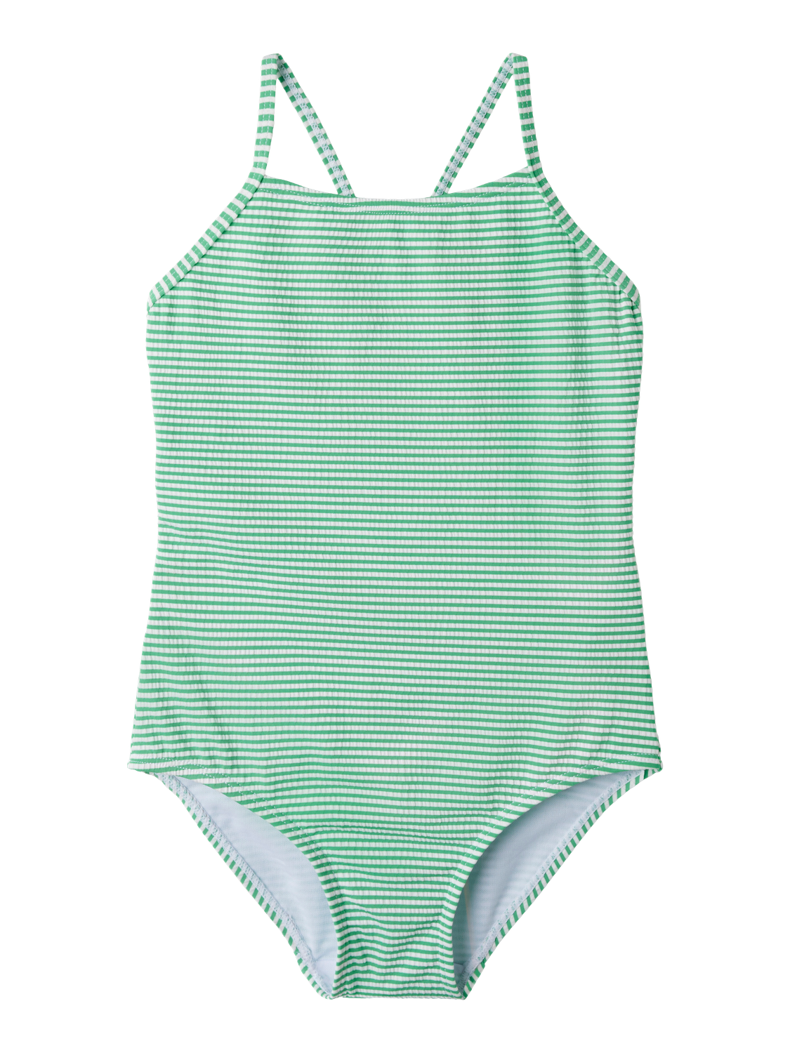 Maillots de bain Name it kids Nkfzaid swimsuit