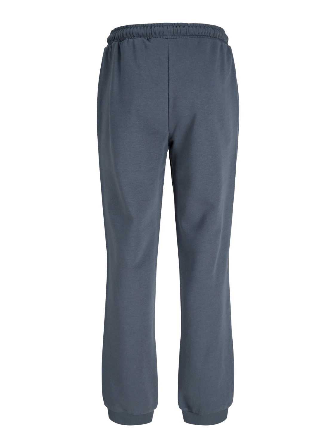 Pantalons de survêtement garçon Jack & Jones Junior - Jpstgordon Jjnewsoft