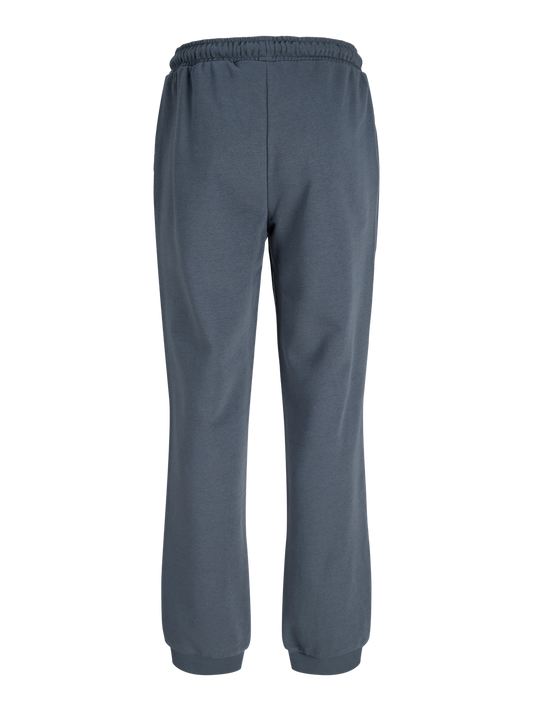 Pantalons de survêtement garçon Jack & Jones Junior - Jpstgordon Jjnewsoft