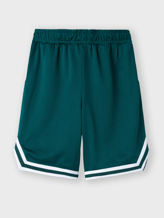 Shorts Name it kids Nkmdimian shorts