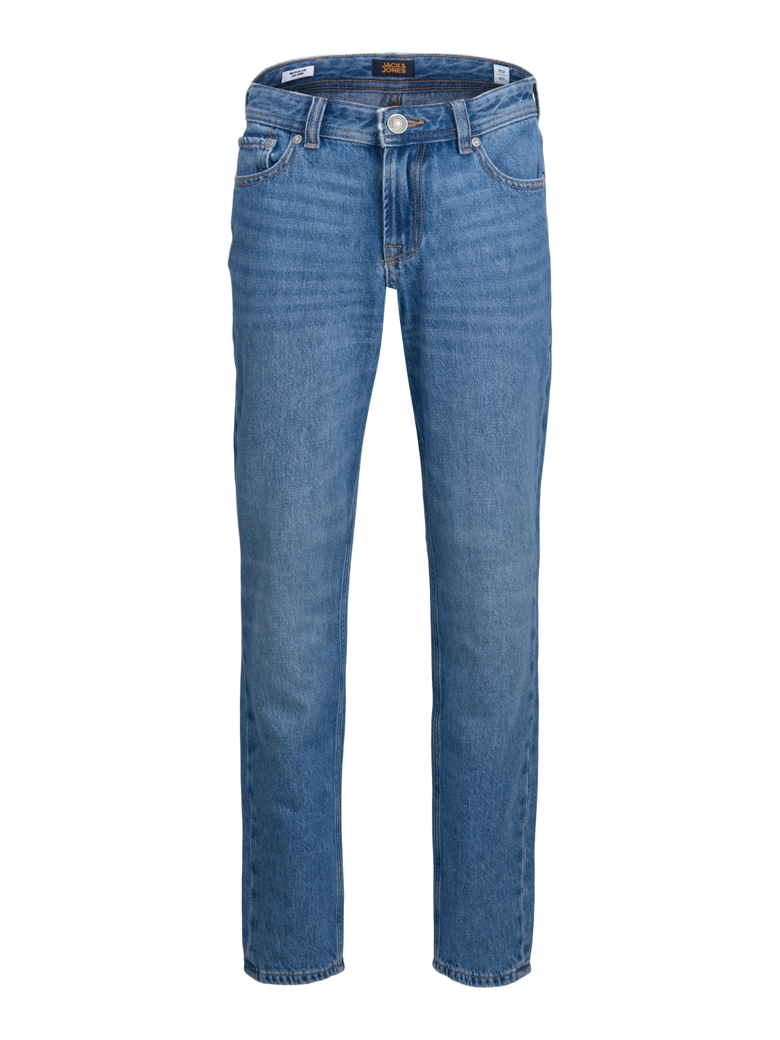 Jeans Jack&jones junior Jjiclark jjoriginal akm 023 noos jnr