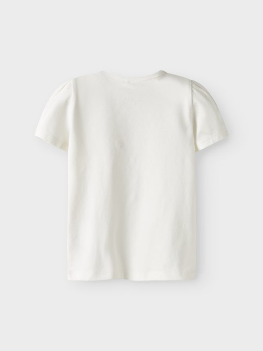 Tops Name it baby Nbfhalmi ss top