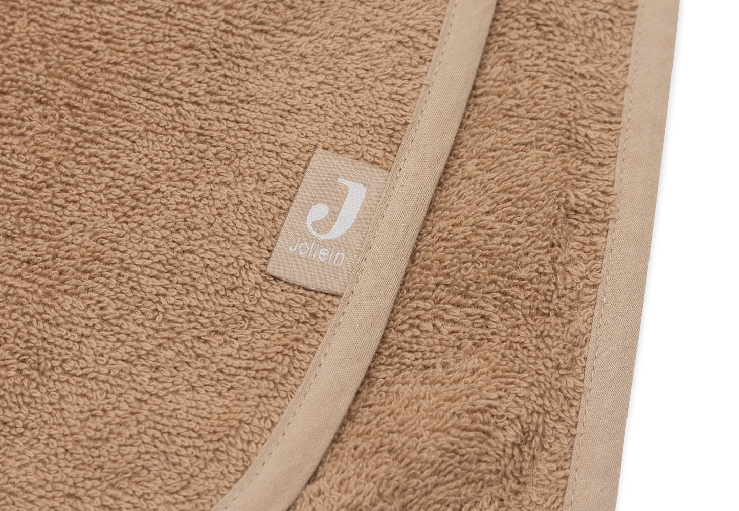 Poncho de bain Éponge Diego Dog