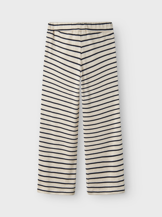 Pantalons Name it kids Nkfdalla wide pant