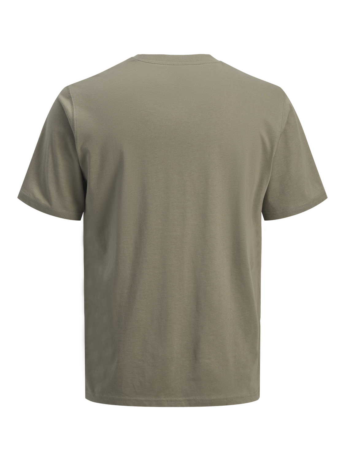 T-shirt garçon Jack & Jones Junior - Avery