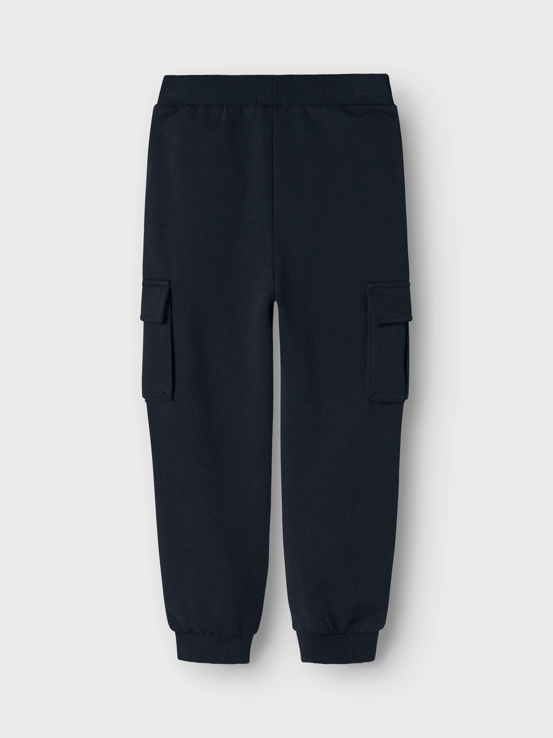 Pantalons Name it mini Nmnoli sweat pant unb noos